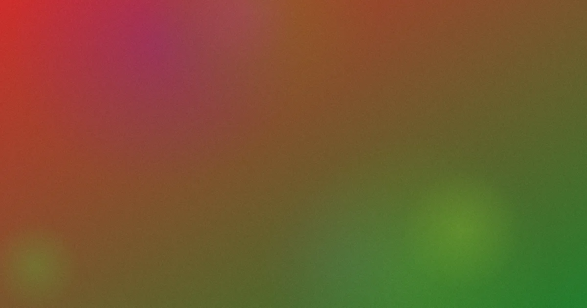 学生的妈妈3推荐：新手核验教程